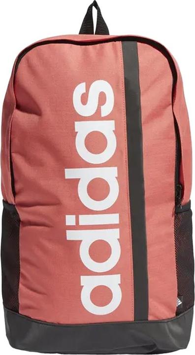 Image du produit adidas - Sac à dos ESSENTIALS LINEAR