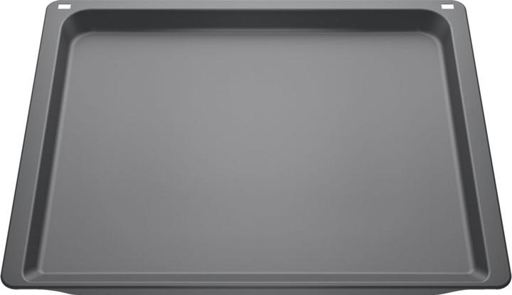Neff Baking tray