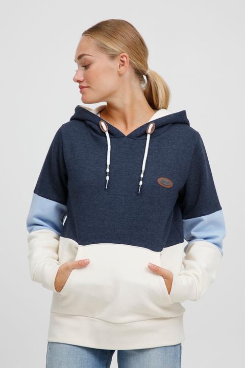 Immagine prodotto Oxmo OXKathrine 21800031-ME (XS)