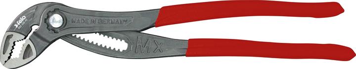 Actual product image Felo Vandpumpetang MX 895 - 300mm (300 mm)