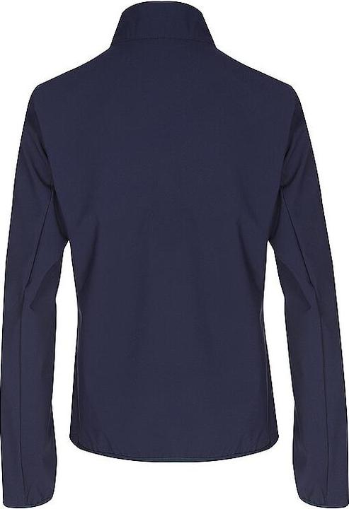 Image du produit Schöffel Softshell Jacket Style Mirusha (46)