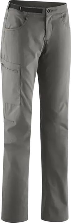 Edelrid Wo Nose Pants