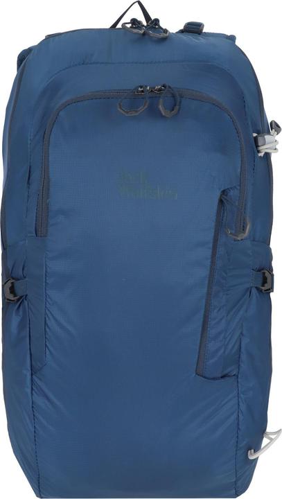 Immagine prodotto Jack Wolfskin Athmos Shape 24 (24 l)