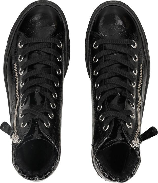 Image du produit Paul Green Sneaker (37.5)