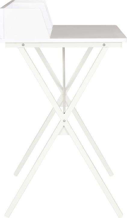 Image du produit VidaXL Linnaea (80 x 50 x 84 cm)