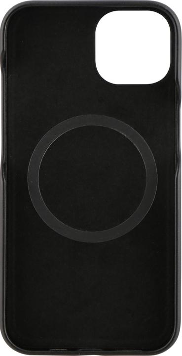 Produktbild Vivanco Backcover (Apple iPhone 13)