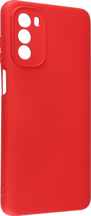 Produktbild Avizar Soft Touch Series (Motorola Moto G62 5G)