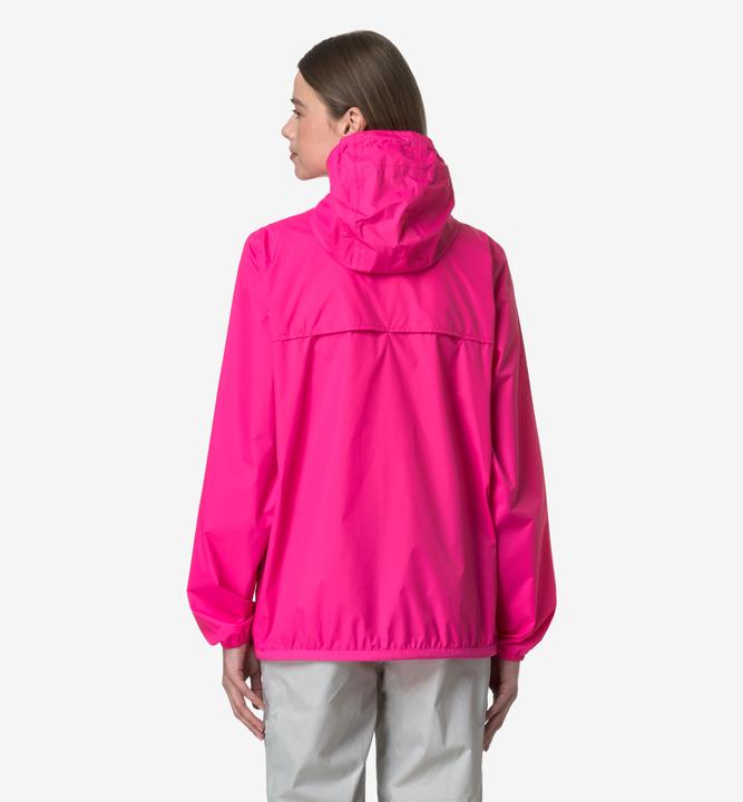 Actual product image K-Way LE VRAI 4.0 CLAUDE (L)