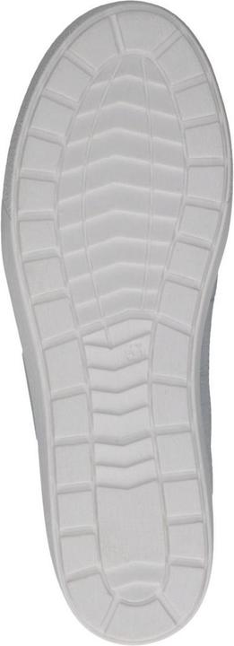 Actual product image Caprice Sneaker (39)