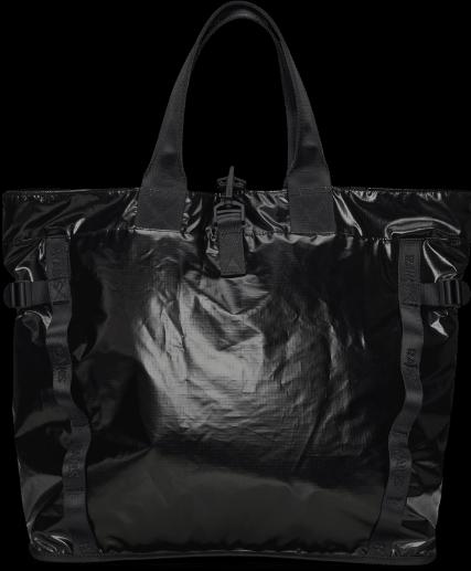 Produktbild Rains 4383710 (43 l)