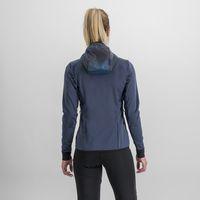 Image du produit Sportful Rythmo W Jacket (L)