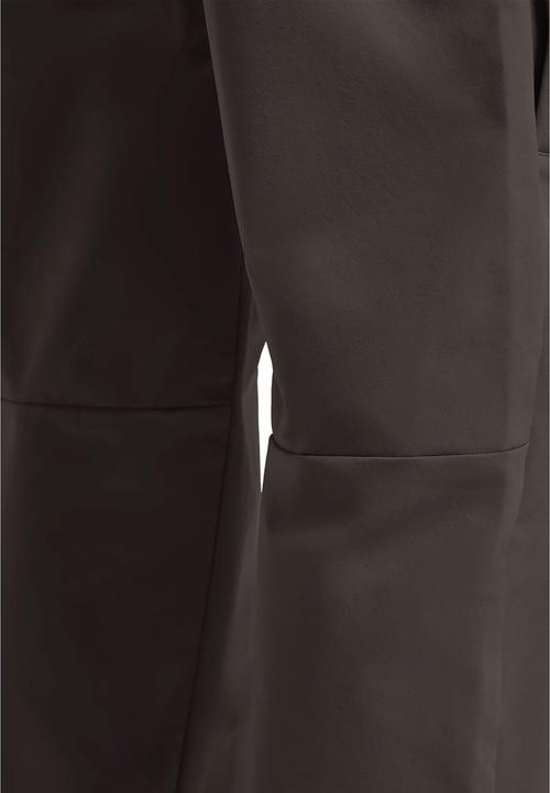 Actual product image Jack Wolfskin Pico Trail Pants M (52)