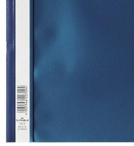 Image du produit Durable Dossier rapide standard PP (A4, 1 x)
