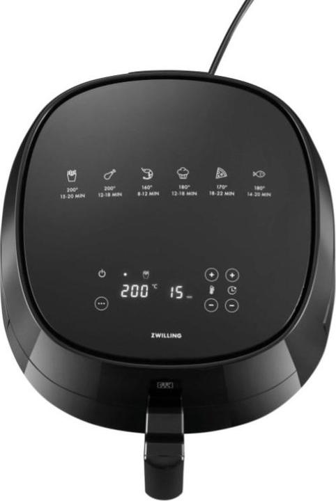Produktbild Zwilling 36450-280-0