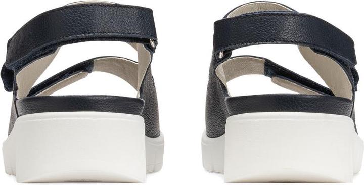 Immagine prodotto Vitaform Sandale Nappaleder Soft (40)
