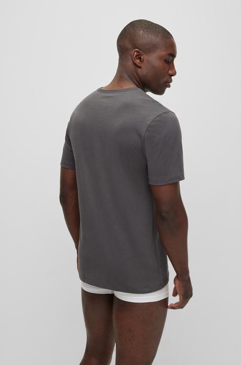 Produktbild Hugo Boss Classic (L)