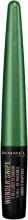 Actual product image Rimmel London WONDER SWIPE 2in1 liner to shadow #012-kha-ching (012 Kha-Ching)