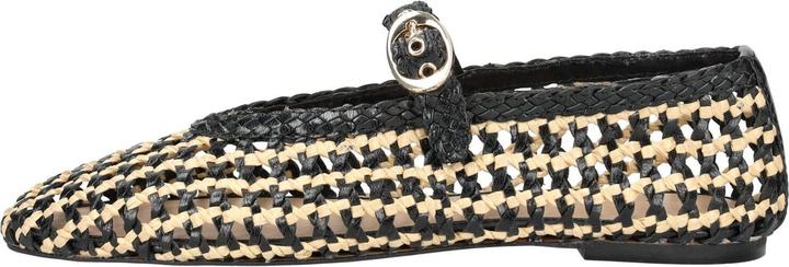Produktbild Inuovo Ballerinas (39)