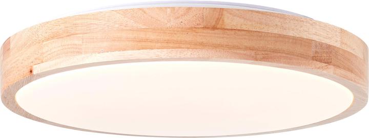 Immagine prodotto Brilliant Slimline (1300 lm)