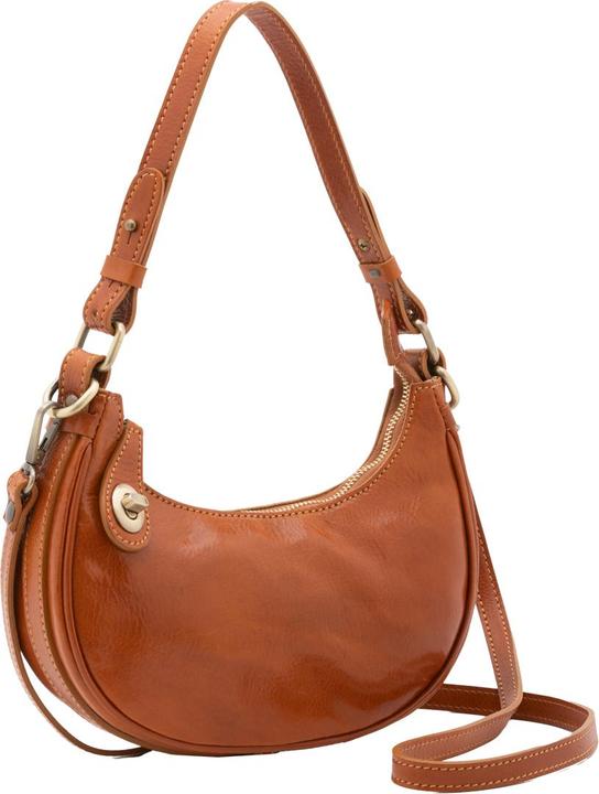 Actual product image Fratelli 5589