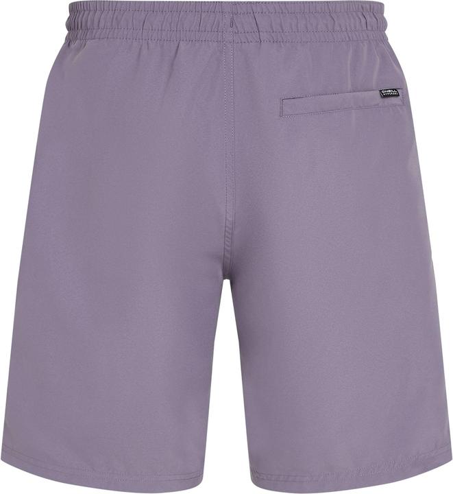 Produktbild O'Neill RETRO 19" SWIMSHORTS (XL)