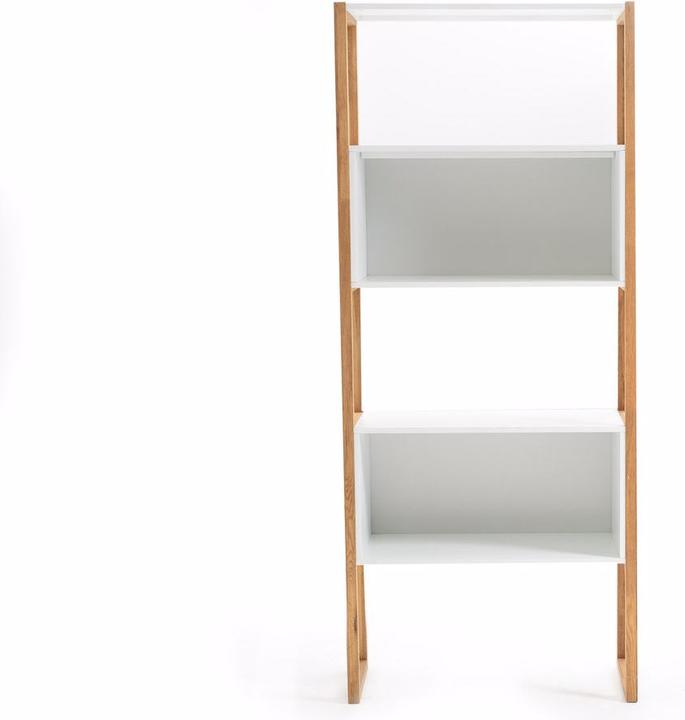 Image du produit La Redoute Interieurs Compo (80.53 x 33 x 190 cm)