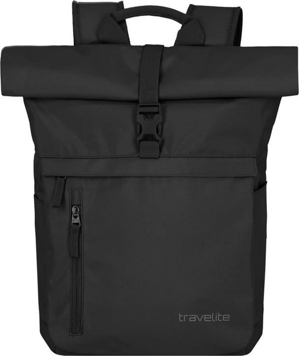 Travelite Basics (35 l)