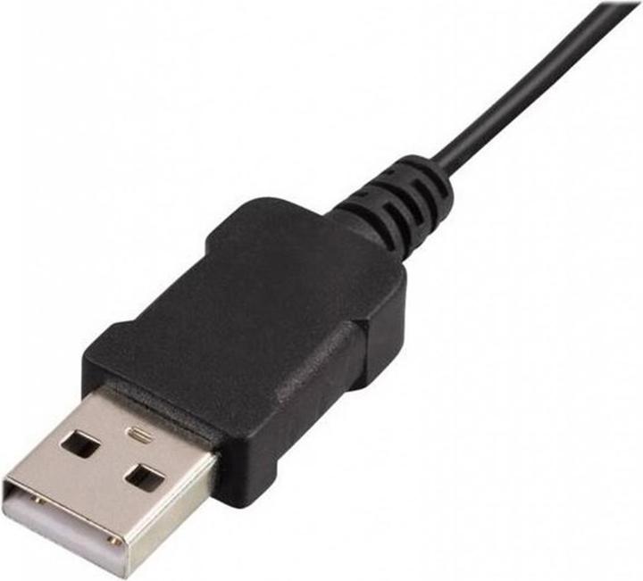 Produktbild Hama Bluetooth Audio Sender TWIN, für zwei Kopfhörer/Empfänger (Sender)