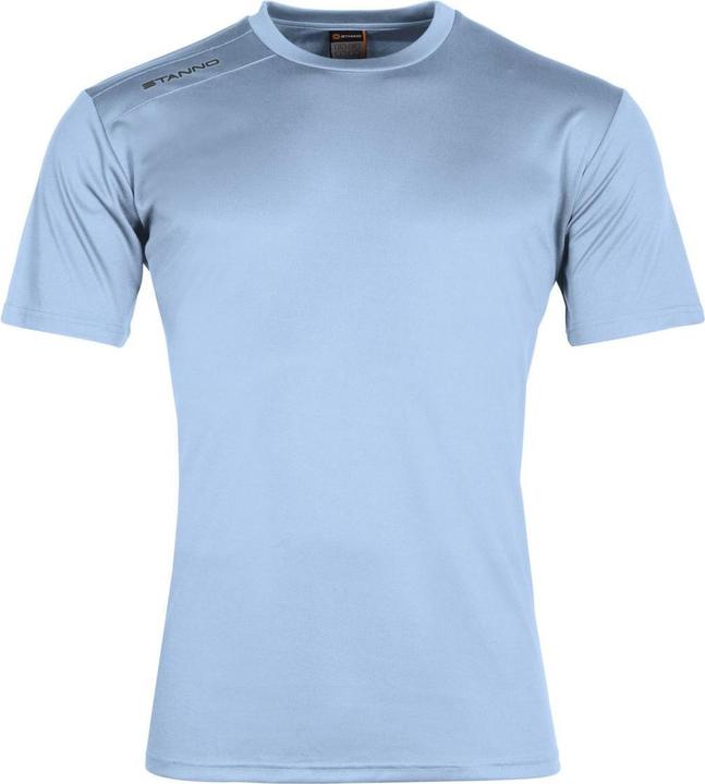 Image du produit Stanno Maillot Field manches courtes (116)