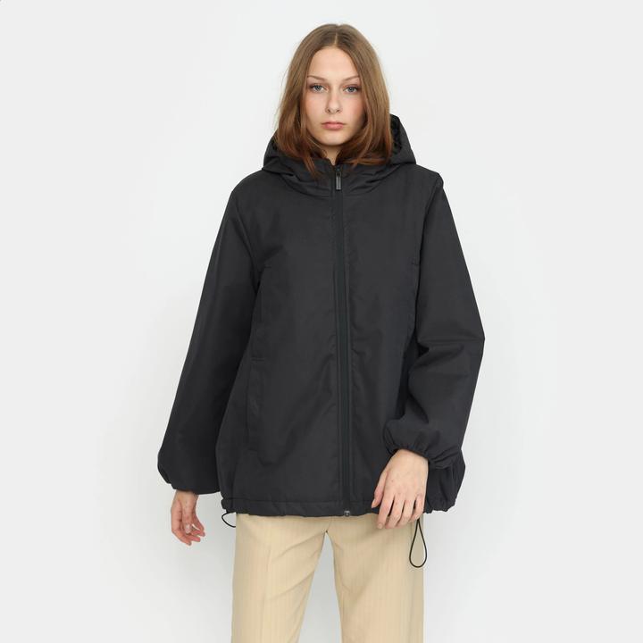 Image du produit Selfhood Veste Puff-Sleeve pour femme (M)