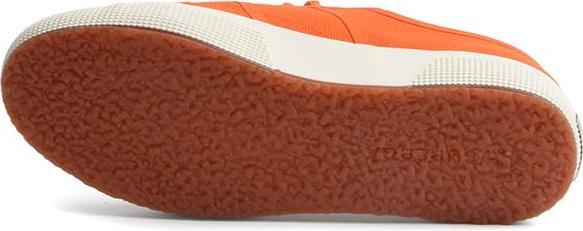 Immagine prodotto Superga 3159452 (44)