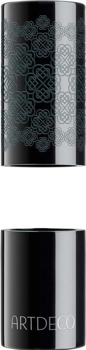 Produktbild Artdeco Couture Lipstick Case 1503.1 (001 signature)