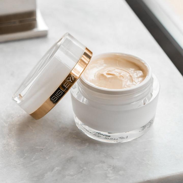 Actual product image Sisley Sisleÿa l'Intégral Anti-Age (50 ml, 24h cream)