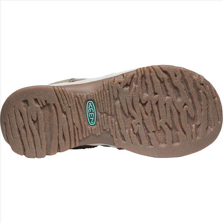 Actual product image Keen Outdoor shoes (36)