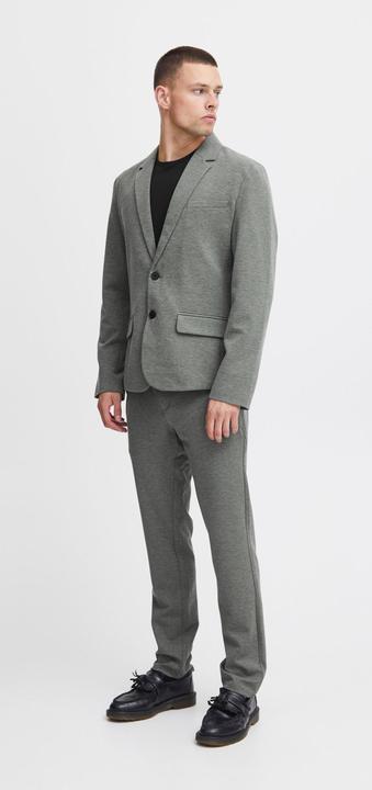 Image du produit Blend BHLangford pants - Pantalons - 20716659 (W38/L34)
