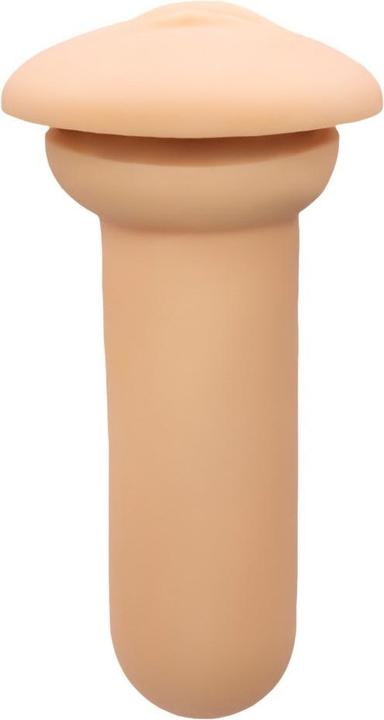 Actual product image Autoblow Sleeve B