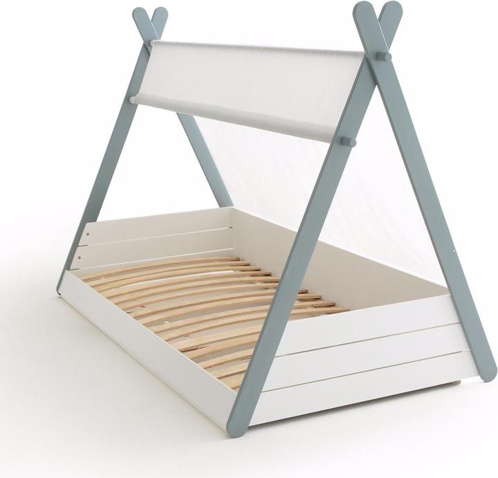 Image du produit La Redoute Interieurs Siffroy (90 x 190 cm)