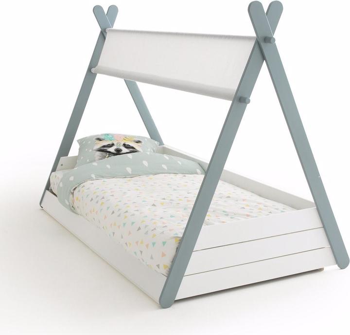 Image du produit La Redoute Interieurs Siffroy (90 x 190 cm)
