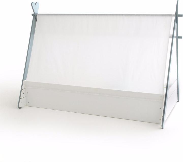 Image du produit La Redoute Interieurs Siffroy (90 x 190 cm)