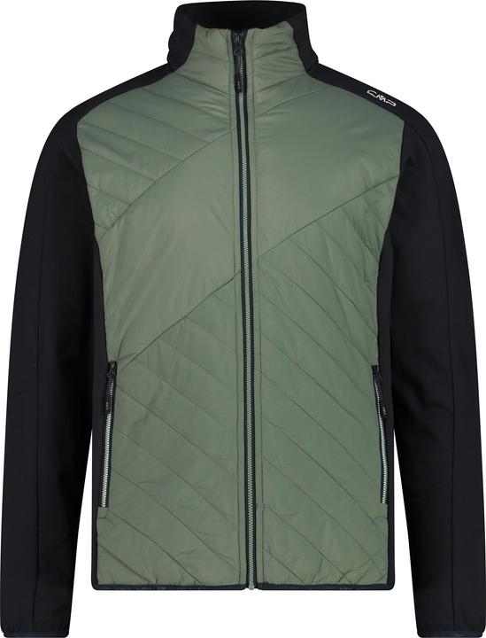 Produktbild CMP Campagnolo Hybrid Stretch (3XL)