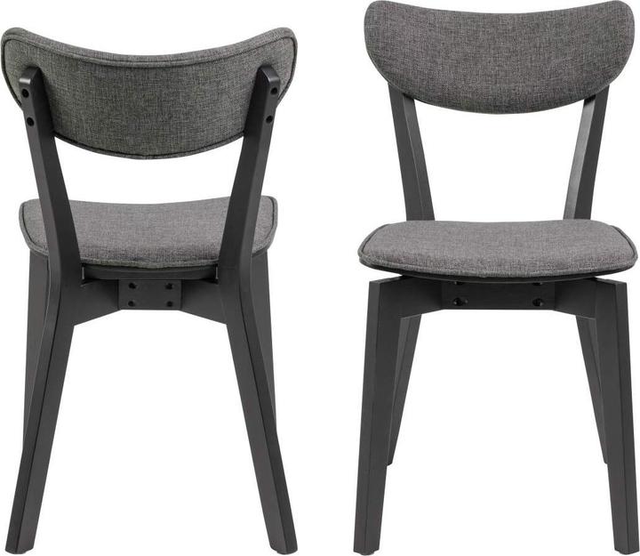 Actual product image AC Design Roxby