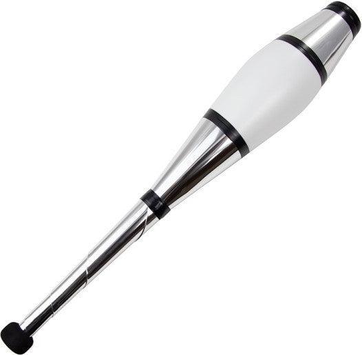 Actual product image Juggle Dream Juggling club JD Euro