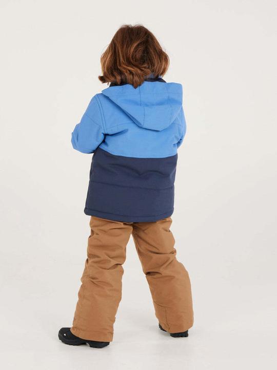 Produktbild Protest Prtskome TD Jacket (92)