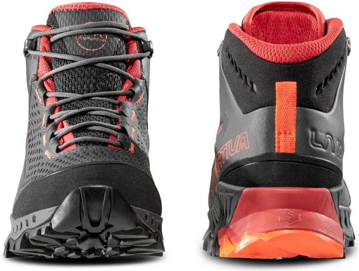 Immagine prodotto La Sportiva Stream Woman GTX (41.5)