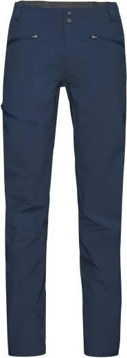 Immagine prodotto Radys Pantaloni softshell da trekking R2 (50)