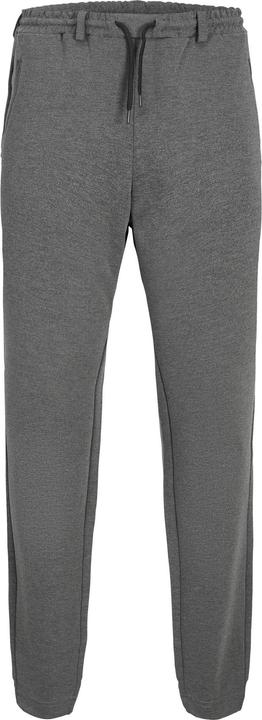 Image du produit Jack & Jones Jungs Vega Trash Hose (140)