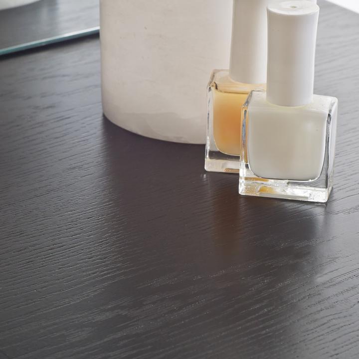 Actual product image La Redoute Interieurs Clairoy