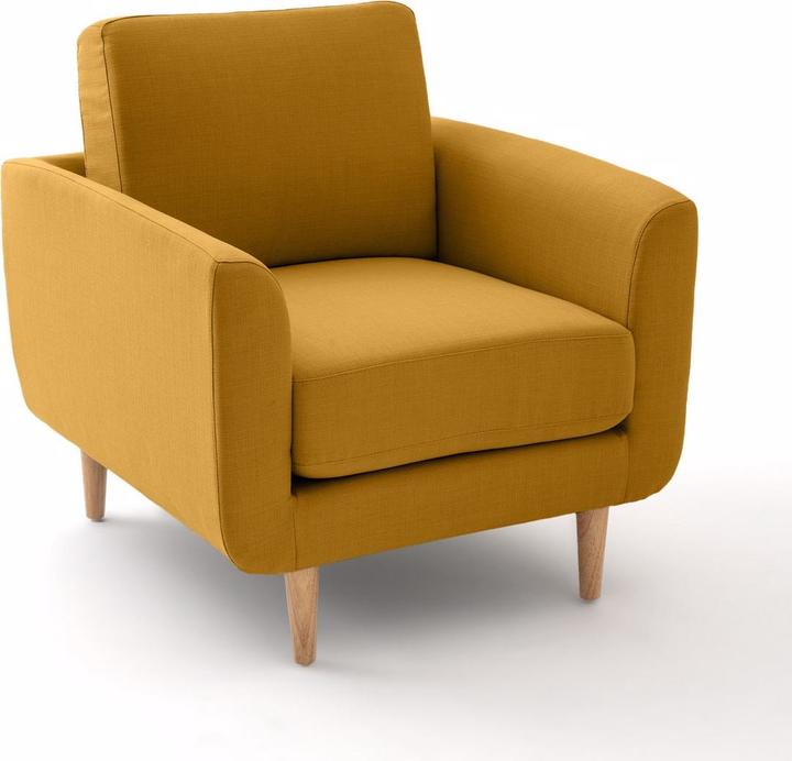 Actual product image La Redoute Interieurs Jimi