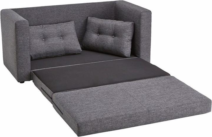 Produktbild La Redoute Interieurs Udel (Bettsofa)