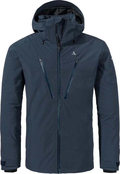 Produktbild Schöffel Jacket Style Skuta MNS (50)